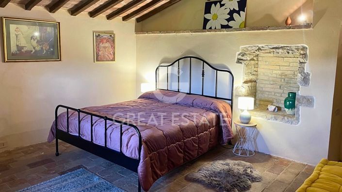 Image No.28-7 Bed Country House for sale