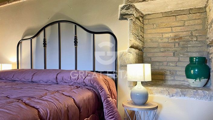 Image No.29-7 Bed Country House for sale