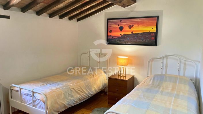 Image No.34-7 Bed Country House for sale