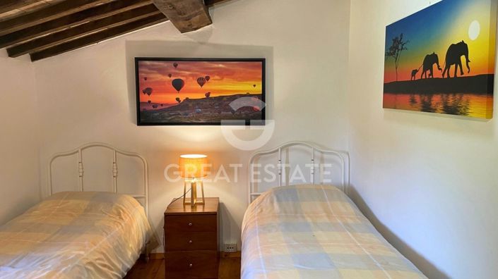 Image No.35-7 Bed Country House for sale