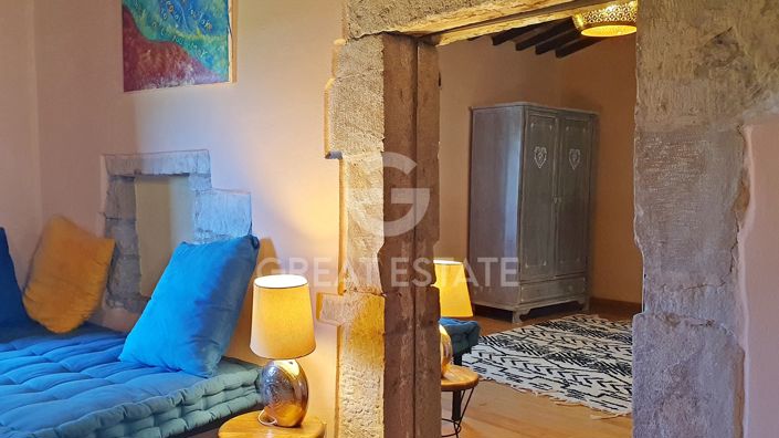 Image No.36-7 Bed Country House for sale