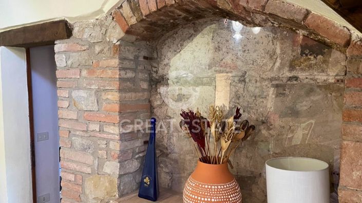 Image No.37-7 Bed Country House for sale