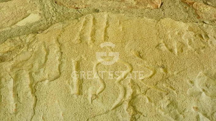 Image No.38-7 Bed Country House for sale