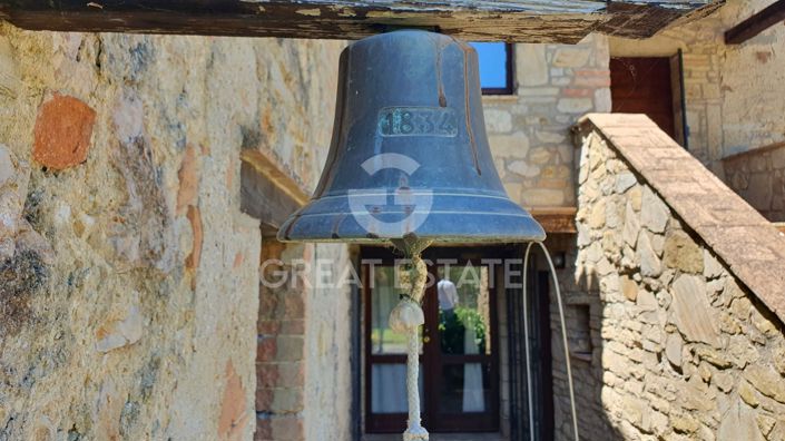 Image No.39-7 Bed Country House for sale