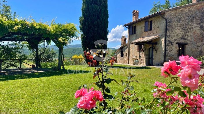 Image No.40-7 Bed Country House for sale