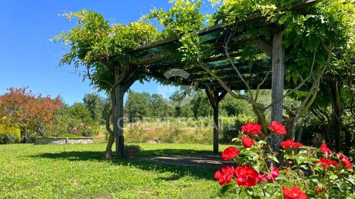 Image No.41-7 Bed Country House for sale