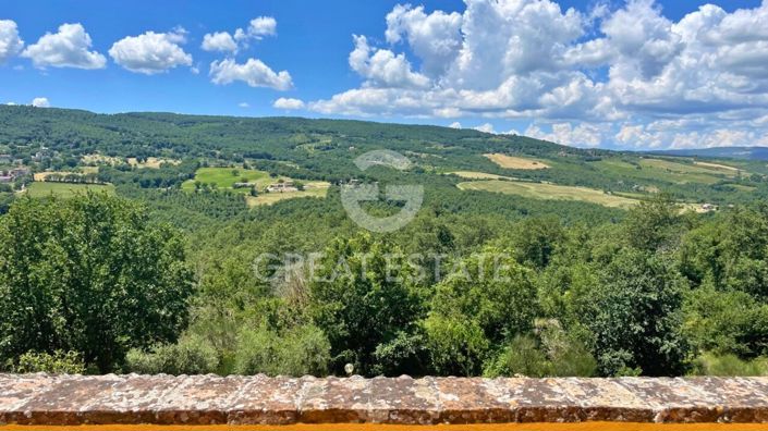 Image No.42-7 Bed Country House for sale