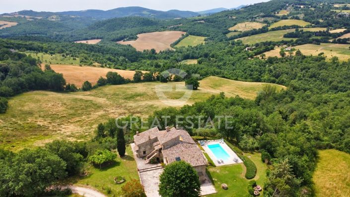 Image No.44-7 Bed Country House for sale