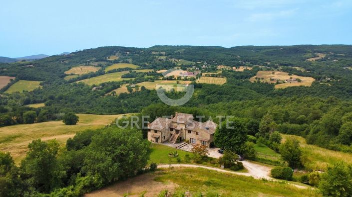 Image No.46-7 Bed Country House for sale