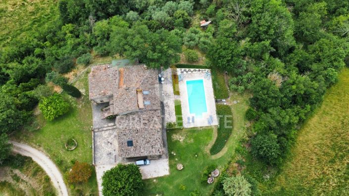 Image No.47-7 Bed Country House for sale