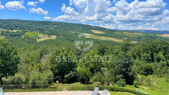 Image No.49-7 Bed Country House for sale