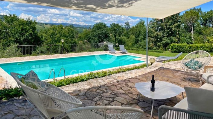 Image No.50-7 Bed Country House for sale