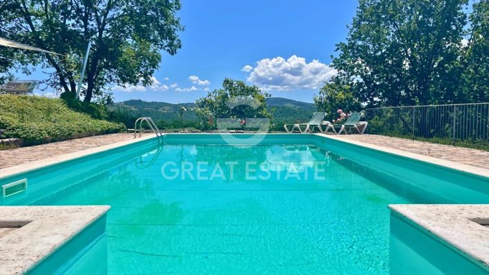 Image No.51-7 Bed Country House for sale