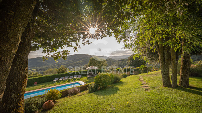 Image No.15-4 Bed Country House for sale