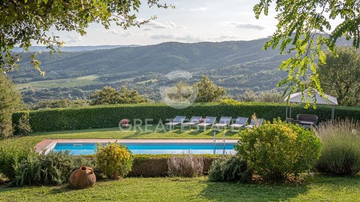 Image No.16-4 Bed Country House for sale