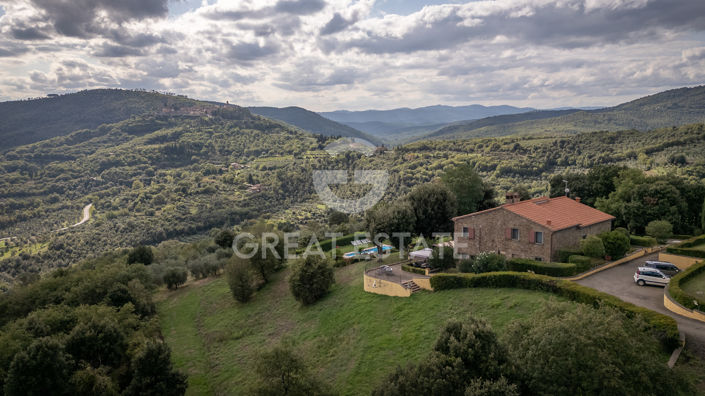 Image No.22-4 Bed Country House for sale