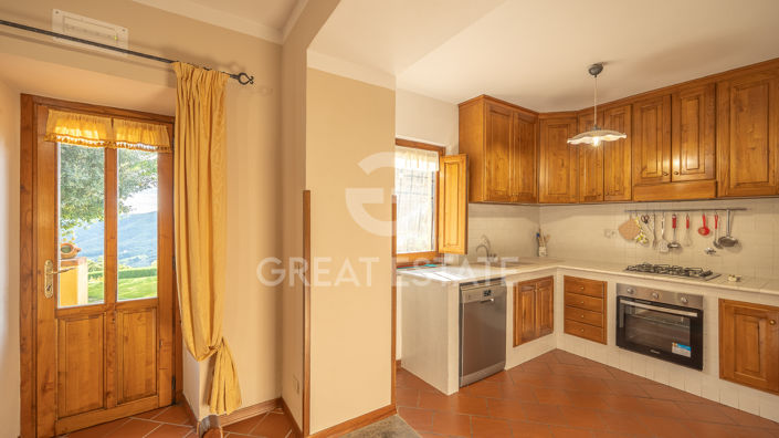 Image No.27-4 Bed Country House for sale