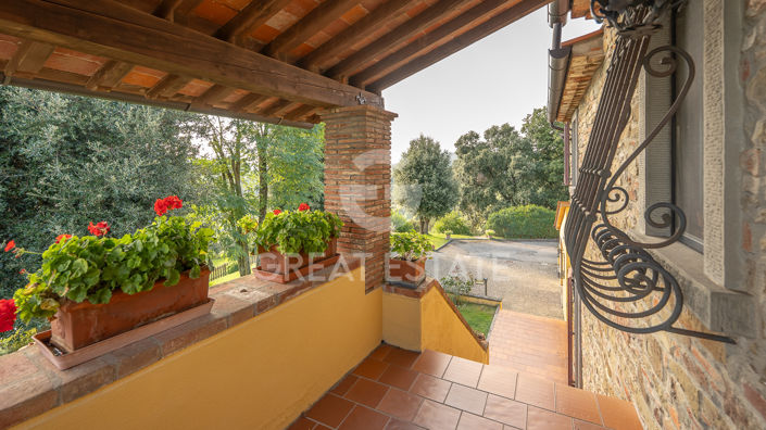 Image No.32-4 Bed Country House for sale