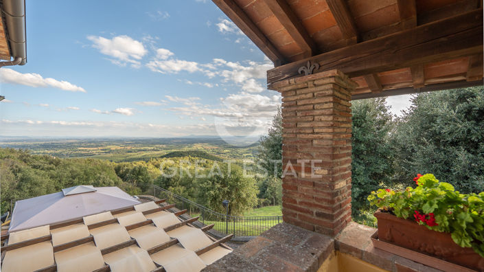 Image No.33-4 Bed Country House for sale