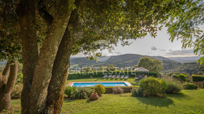 Image No.45-4 Bed Country House for sale