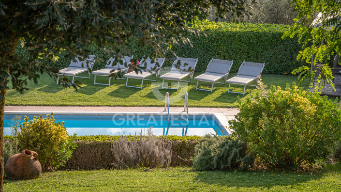 Image No.46-4 Bed Country House for sale