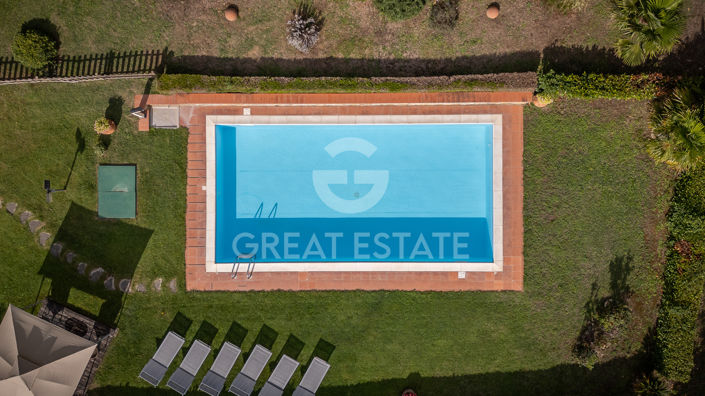 Image No.48-4 Bed Country House for sale