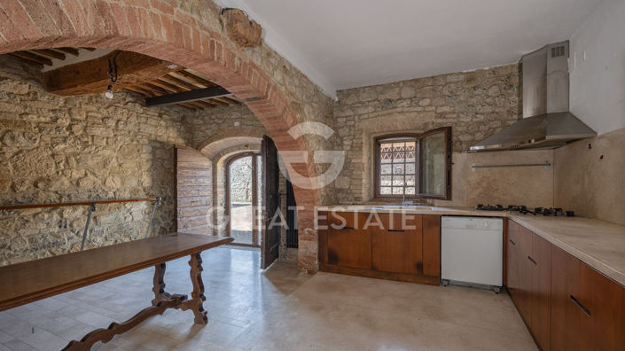 Image No.23-11 Bed Country House for sale