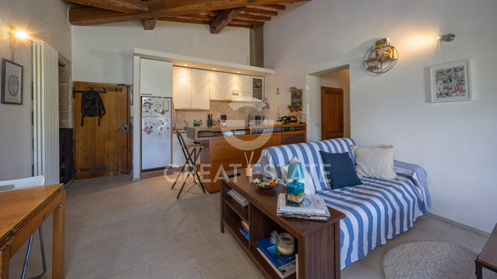 Image No.32-11 Bed Country House for sale