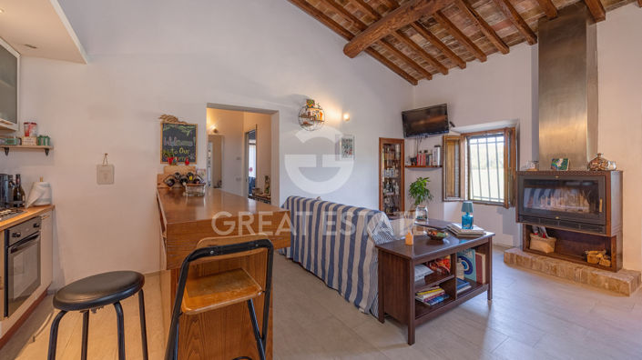 Image No.33-11 Bed Country House for sale