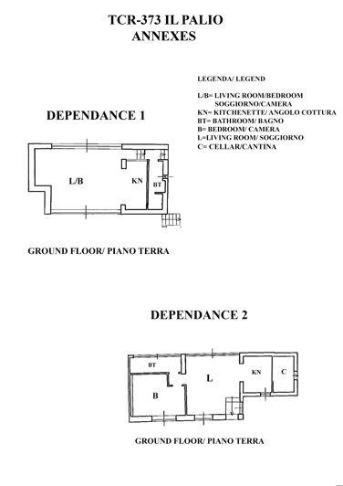 Image No.2-floorplan-2