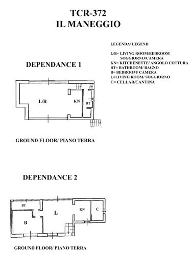 Image No.3-floorplan-3