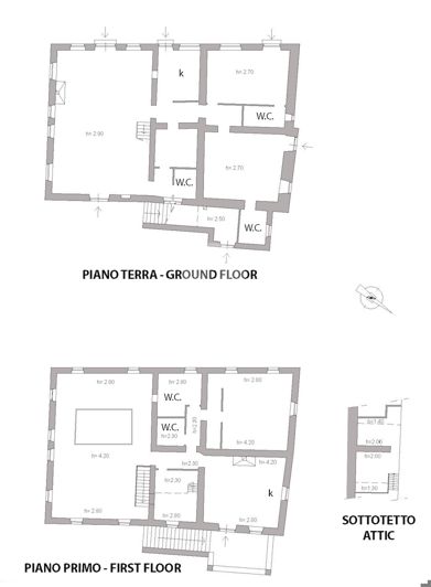 Image No.1-floorplan-1