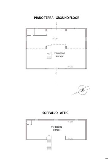 Image No.2-floorplan-2