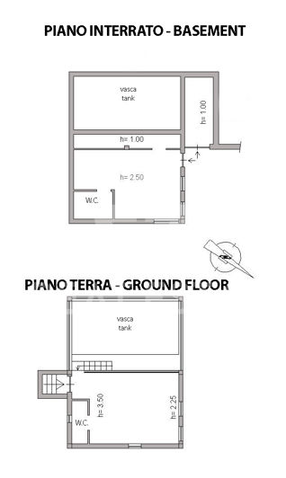 Image No.3-floorplan-3