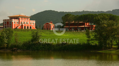 vendesi-villa-di-prestigio-in-toscana-grosset