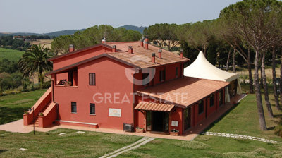 vendesi-villa-di-prestigio-in-toscana-grosset