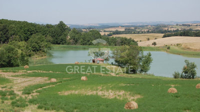 vendesi-villa-di-prestigio-in-toscana-grosset