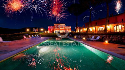 vendesi-villa-di-prestigio-in-toscana-grosset