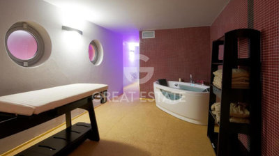 vendesi-villa-di-prestigio-in-toscana-grosset