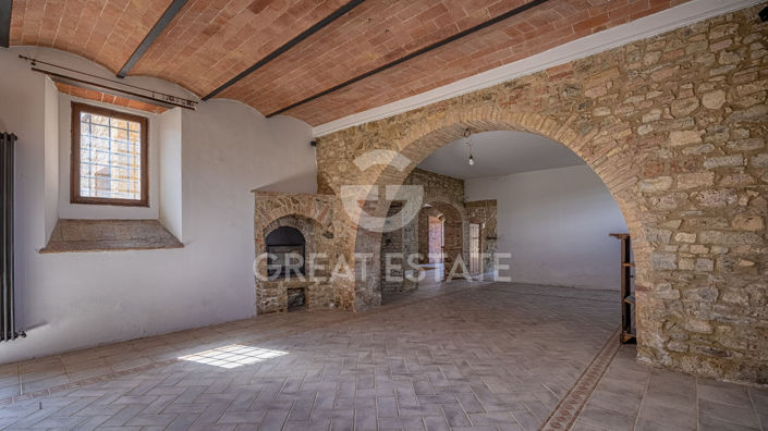 Image No.30-11 Bed Country House for sale