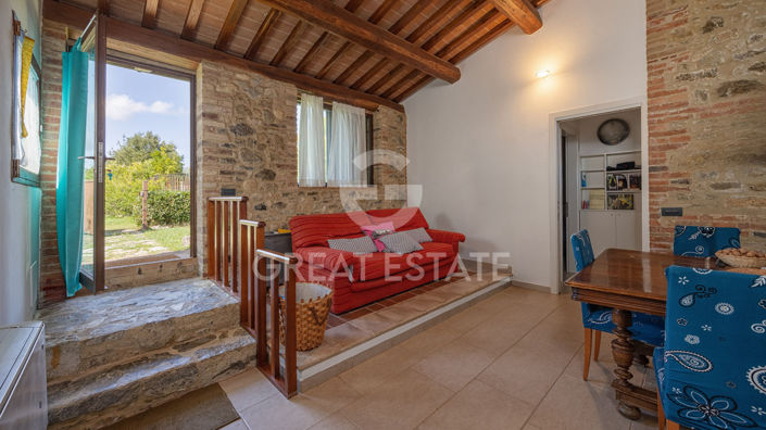 Image No.33-11 Bed Country House for sale