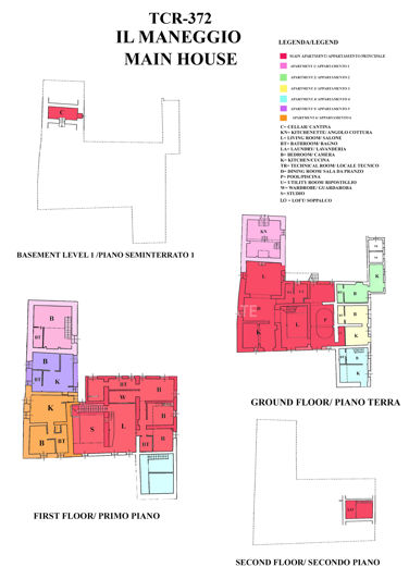 Image No.2-floorplan-2