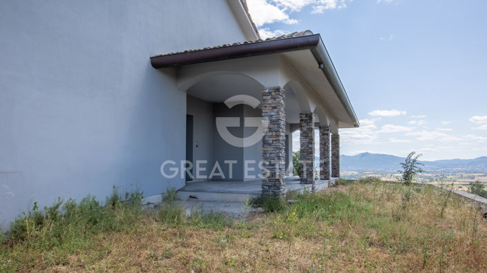 Image No.10-3 Bed Villa for sale