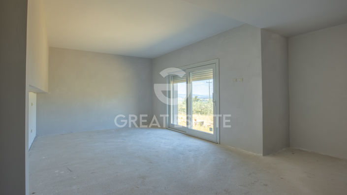 Image No.13-3 Bed Villa for sale