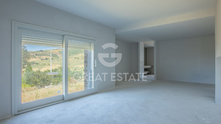 Image No.14-3 Bed Villa for sale