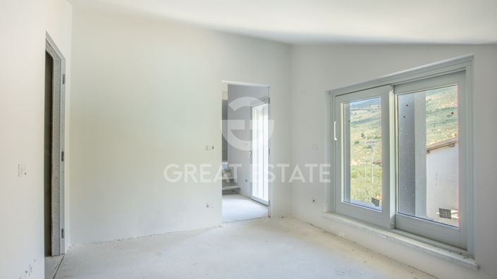 Image No.15-3 Bed Villa for sale