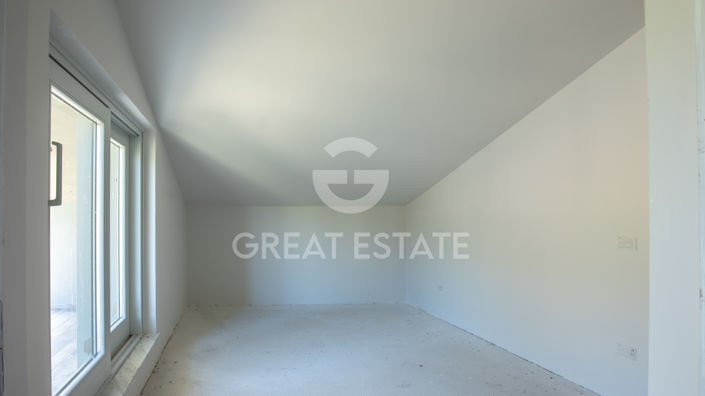 Image No.16-3 Bed Villa for sale