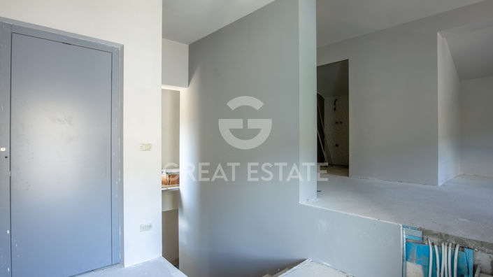 Image No.17-3 Bed Villa for sale