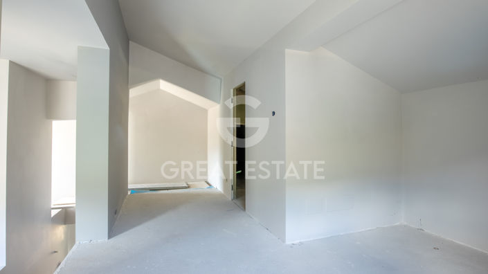 Image No.18-3 Bed Villa for sale