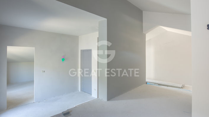 Image No.19-3 Bed Villa for sale